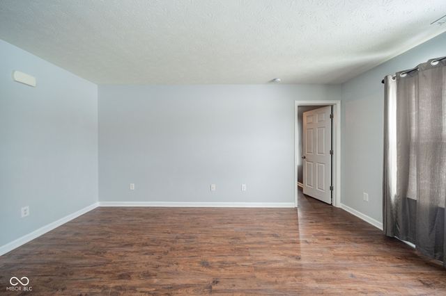 6430 Schell Lane, Anderson, IN 46013