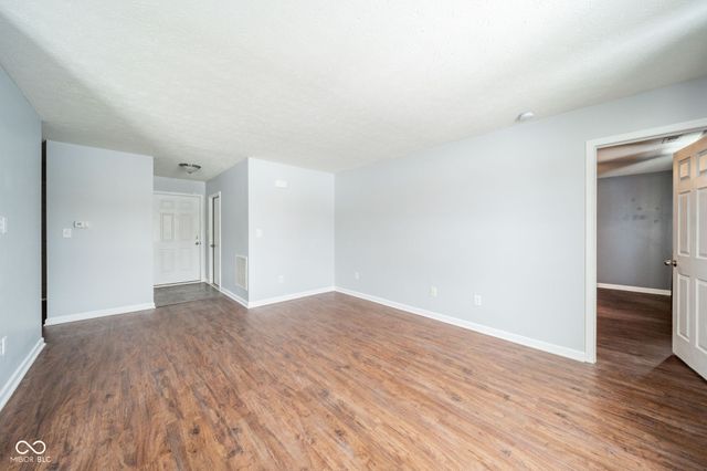 6430 Schell Lane, Anderson, IN 46013