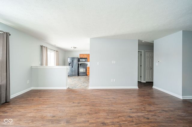 6430 Schell Lane, Anderson, IN 46013