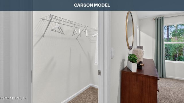 12764 GERONIMO Place, Jacksonville, FL 32218