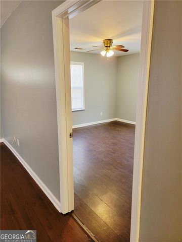 3446 Lee Street, Atlanta, GA 30344