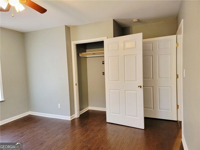 3446 Lee Street, Atlanta, GA 30344