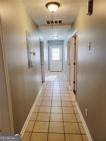 3446 Lee Street, Atlanta, GA 30344