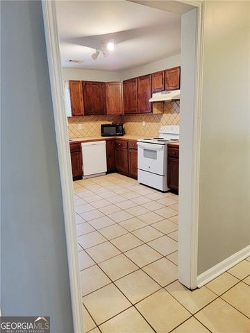 3446 Lee Street, Atlanta, GA 30344