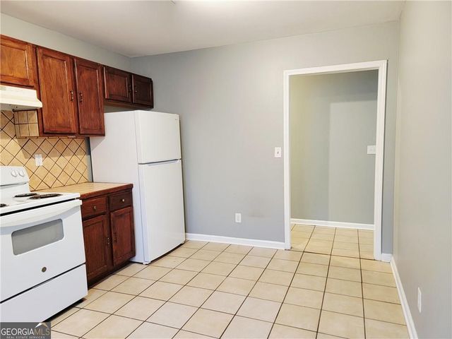 3446 Lee Street, Atlanta, GA 30344