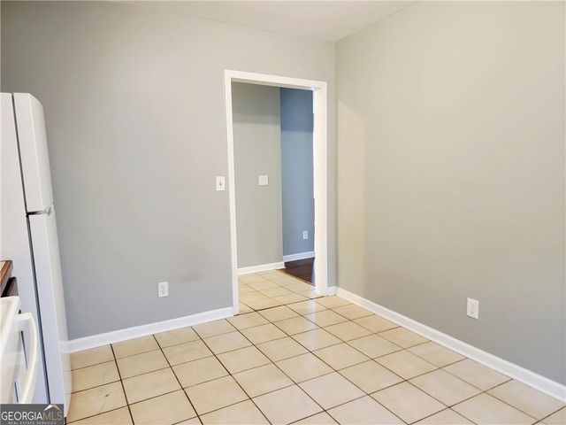 3446 Lee Street, Atlanta, GA 30344
