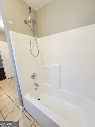 3446 Lee Street, Atlanta, GA 30344