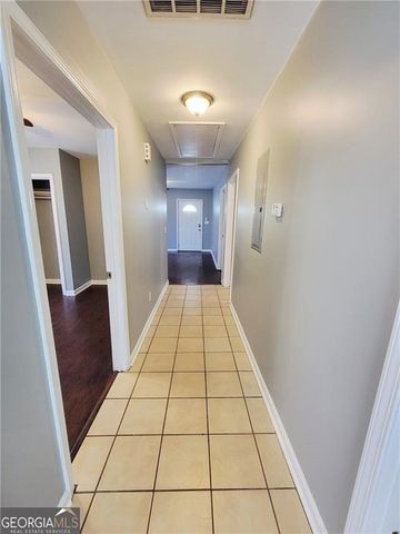 3446 Lee Street, Atlanta, GA 30344