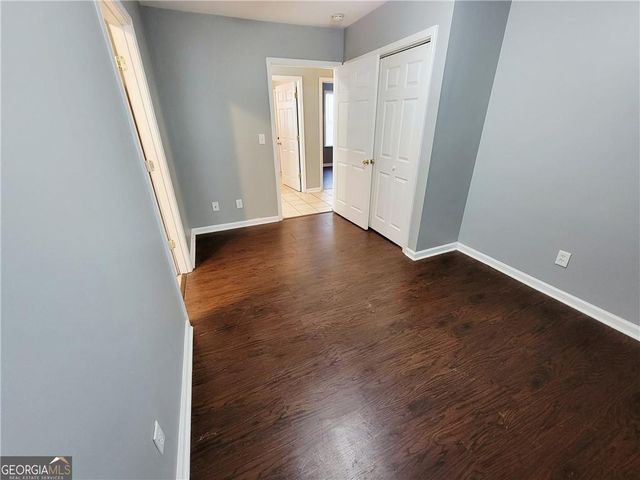 3446 Lee Street, Atlanta, GA 30344