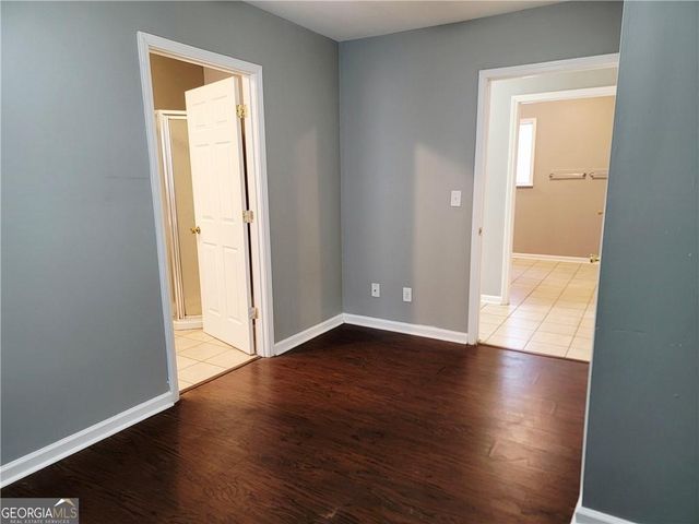 3446 Lee Street, Atlanta, GA 30344