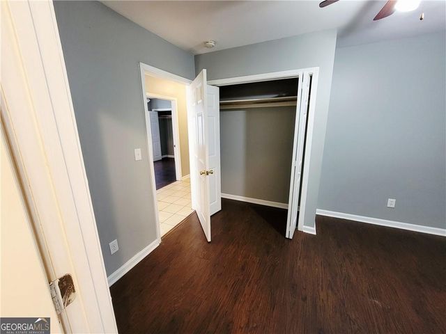 3446 Lee Street, Atlanta, GA 30344