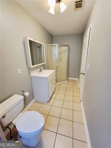 3446 Lee Street, Atlanta, GA 30344