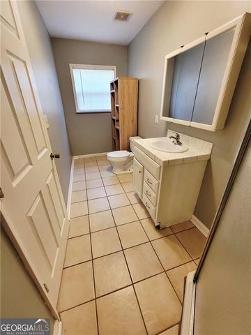 3446 Lee Street, Atlanta, GA 30344