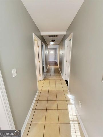 3446 Lee Street, Atlanta, GA 30344