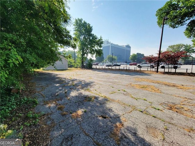 3446 Lee Street, Atlanta, GA 30344