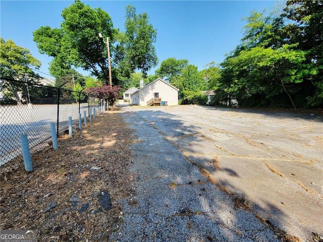3446 Lee Street, Atlanta, GA 30344
