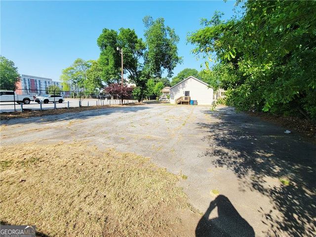 3446 Lee Street, Atlanta, GA 30344