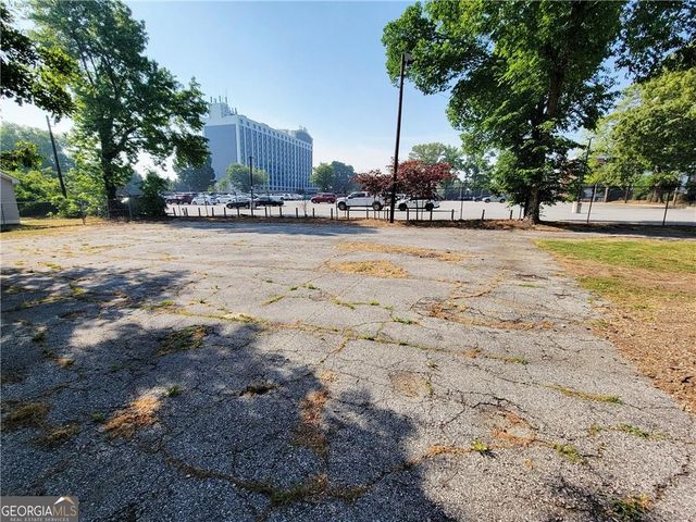 3446 Lee Street, Atlanta, GA 30344