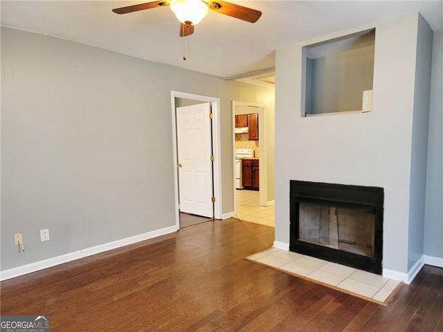 3446 Lee Street, Atlanta, GA 30344