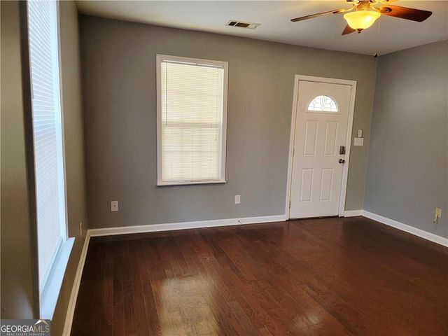 3446 Lee Street, Atlanta, GA 30344