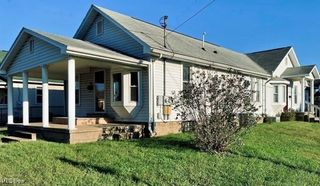 1423 32nd Street, Parkersburg, WV 26104