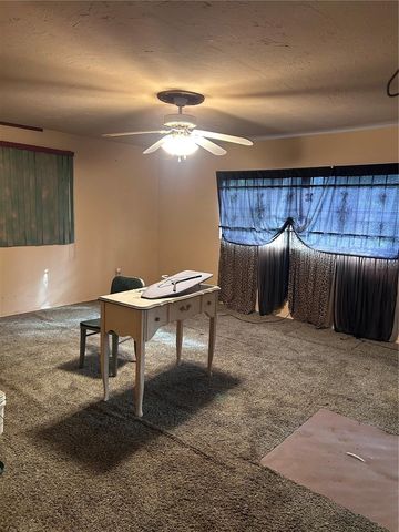 2215 NE 8TH AVENUE, Gainesville, FL 32641