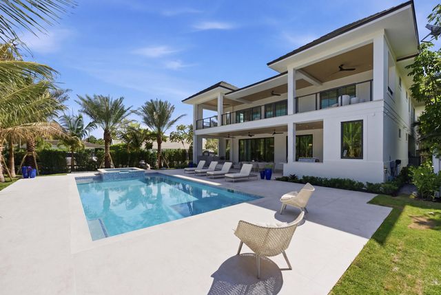 210 Cortez Road, West Palm Beach, FL 33405