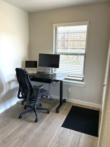 4913 Pebblewood Drive, Princeton, TX 75071