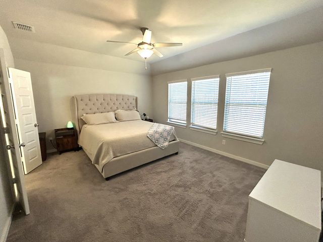 4913 Pebblewood Drive, Princeton, TX 75071