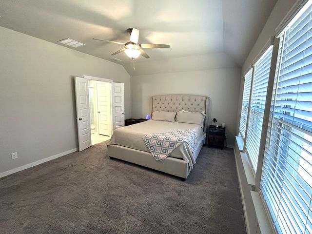 4913 Pebblewood Drive, Princeton, TX 75071