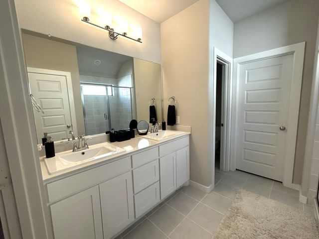 4913 Pebblewood Drive, Princeton, TX 75071