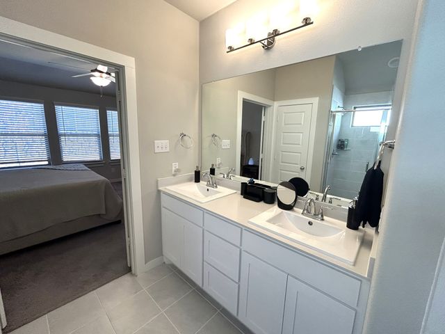 4913 Pebblewood Drive, Princeton, TX 75071