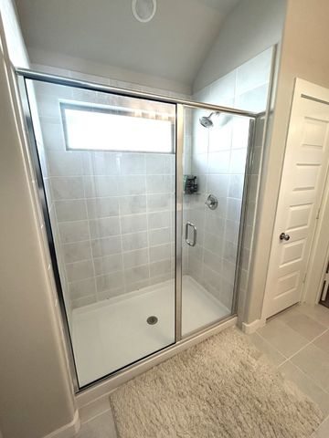 4913 Pebblewood Drive, Princeton, TX 75071