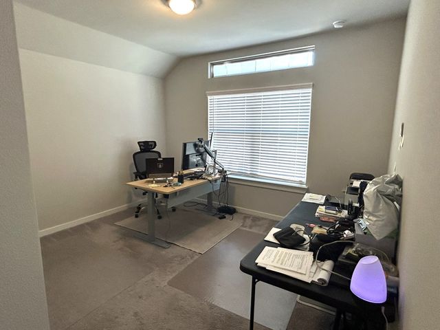 4913 Pebblewood Drive, Princeton, TX 75071