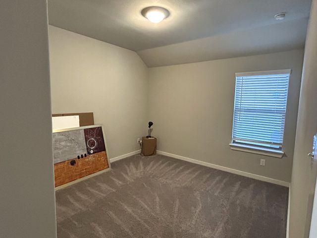 4913 Pebblewood Drive, Princeton, TX 75071