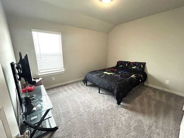 4913 Pebblewood Drive, Princeton, TX 75071