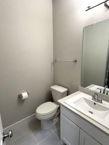 4913 Pebblewood Drive, Princeton, TX 75071