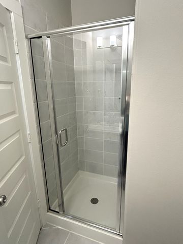 4913 Pebblewood Drive, Princeton, TX 75071