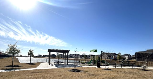 4913 Pebblewood Drive, Princeton, TX 75071