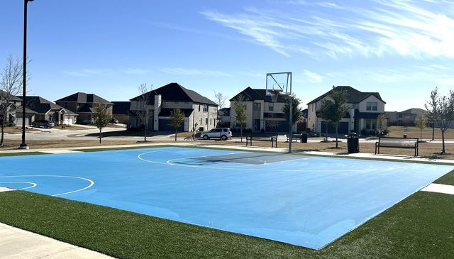 4913 Pebblewood Drive, Princeton, TX 75071