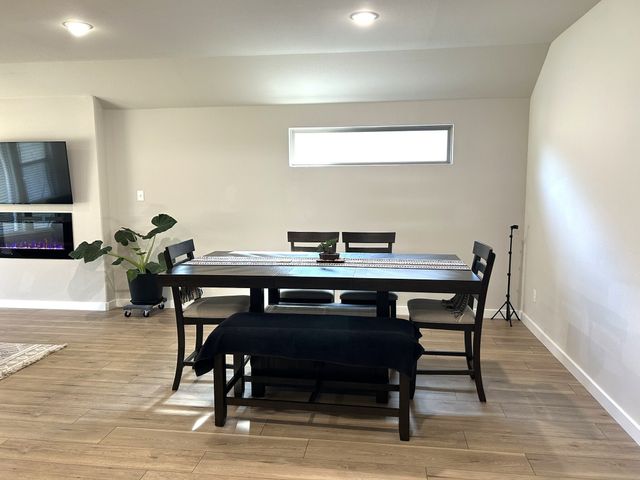 4913 Pebblewood Drive, Princeton, TX 75071