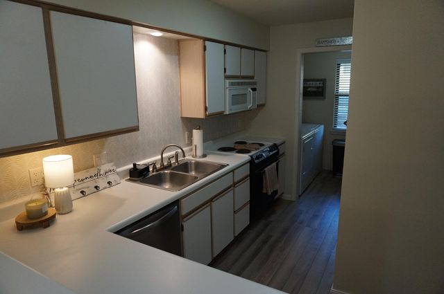 364 Wimbledon Drive 2, Branson, MO 65616