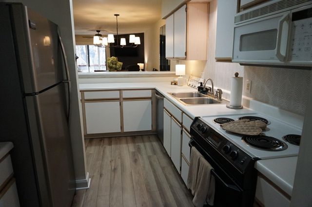 364 Wimbledon Drive 2, Branson, MO 65616