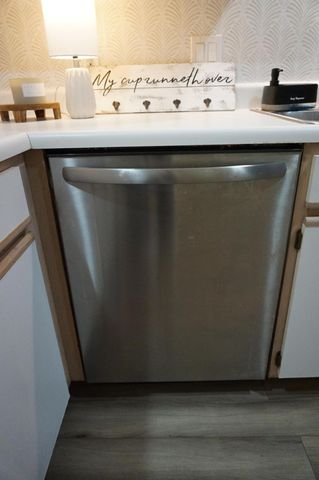 364 Wimbledon Drive 2, Branson, MO 65616