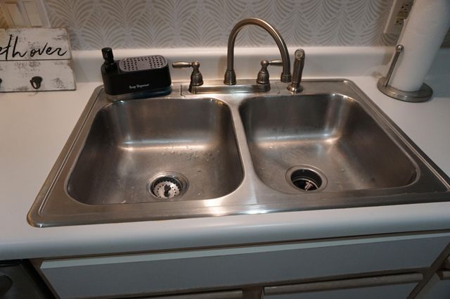 364 Wimbledon Drive 2, Branson, MO 65616