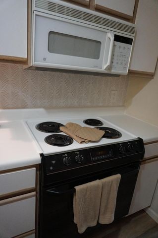 364 Wimbledon Drive 2, Branson, MO 65616