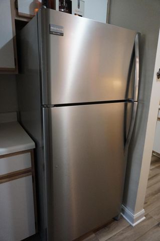 364 Wimbledon Drive 2, Branson, MO 65616