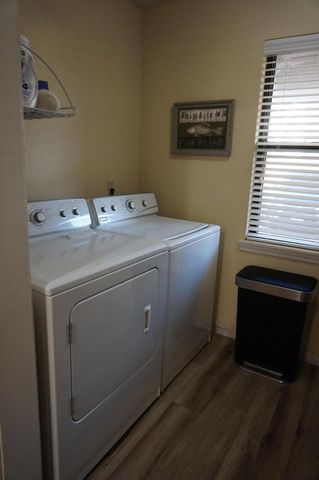 364 Wimbledon Drive 2, Branson, MO 65616