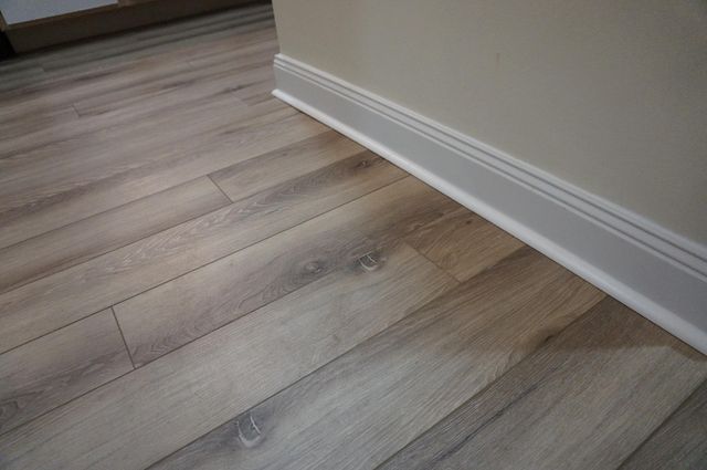 364 Wimbledon Drive 2, Branson, MO 65616