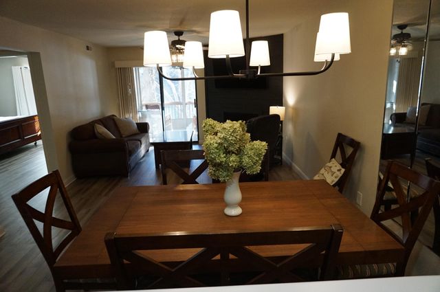 364 Wimbledon Drive 2, Branson, MO 65616